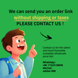 Đăng ký Revit 3 năm 2025-2018 100% kích hoạt trực tuyến trên toàn cầu cho phần mềm Công cụ vẽ phác thảo PC - Product Image 3