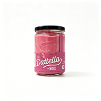 Autocollants adhésifs en vinyle imperméables personnalisables pour l'emballage alimentaire, étiquettes pour pots de confiture, contenants en verre, impression personnalisée d'illustrations