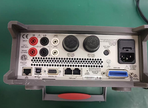 Keithley DMM7510 7 Bits - Product Image 3