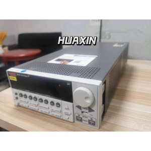 มัลติมิเตอร์ Keithley 2612B มือสอง -- - Product Image 3