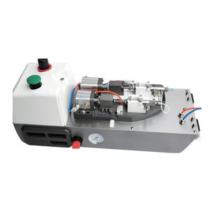 เครื่องฉีดน้ำอัตโนมัติแบบหัว<span class=keywords><strong>ฉีด</strong></span>นิวเมติกสำหรับไก่เป็ดและสัตว์ปีก - Product Image 4