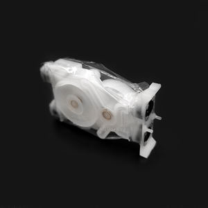 อะไหล่เครื่องพิมพ์โรแลนด์คุณภาพสูง 100012179 Dx7 แดมเปอร์ สำหรับเครื่องพิมพ์โรแลนด์ Re640/rf640/vs640 - Product Image 4