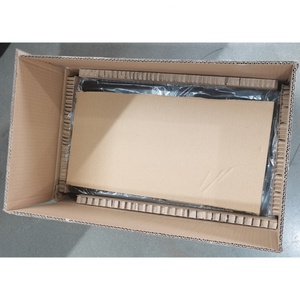 เตาเหนี่ยวนำที่มองไม่เห็นสี่เตา - Product Image 5