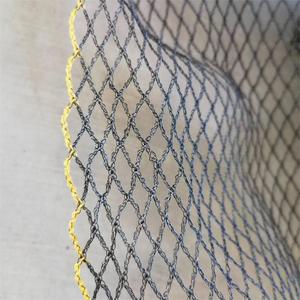 Hot bán hdpegreenhouse chống mưa đá Net cây ăn quả mưa đá Net cho nông nghiệp - Product Image 4