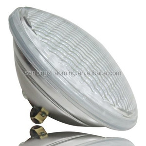 IP68 12W verre <span class=keywords><strong>LED</strong></span> <span class=keywords><strong>piscine</strong></span> lumières Par56 <span class=keywords><strong>projecteur</strong></span> sous-marin pour <span class=keywords><strong>piscine</strong></span> et paysage pour <span class=keywords><strong>projecteur</strong></span> de <span class=keywords><strong>piscine</strong></span> - Product Image 3