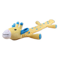 Housse de stéthoscope en peluche douce personnalisée, accessoire médical amusant pour enfants