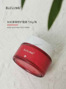 2025 Producto de tendencia Coreano RUFEI <span class=keywords><strong>Adenium</strong></span> <span class=keywords><strong>Obesum</strong></span> Terapia Cápsula de colágeno Centella Juego de cuidado de la piel - Product Image 5