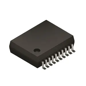 PIC18F25K20T-I/ML Elektronische Komponenten Original IC Chip Stücklisten liste Service QFN28 PIC18F25K20T-I/ML AUF LAGER