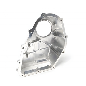 Venta directa de fábrica por encargo del coche Auto Motor parte <span class=keywords><strong>LN</strong></span> ingeniería cadena cajas - Product Image 3