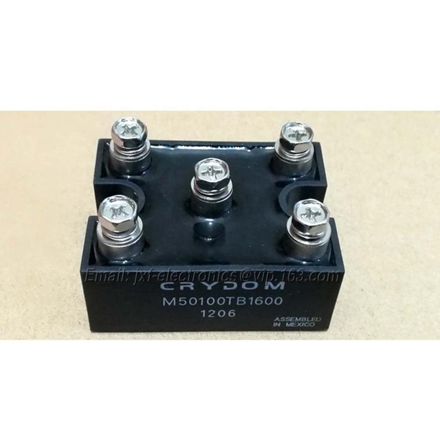 3 PHASE BRIDGE RECTIFIER M50100TB1600 M50100TB600 M50100TB1200 M5060TB600 M5060TB1200 M50100TB1000