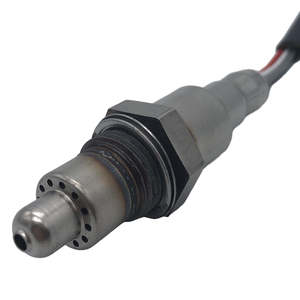 39210-2B329เซ็นเซอร์ออกซิเจน O2สำหรับ Kia SOUL III <span class=keywords><strong>Hyundai</strong></span> Solaris Saloon - Product Image 4