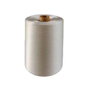 150D/2 150D/3 Good Quality Silk 100% Eco- friendly Viscose Rayon Embroidery Thread