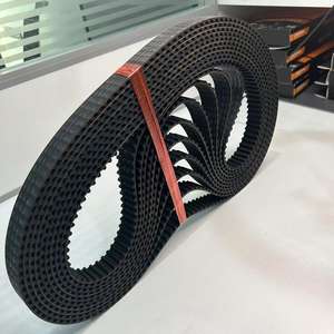 L90 Timing <strong>Belt</strong>, Usage <strong>Passenger</strong> Car, Model 132RU27 - Product Image 3