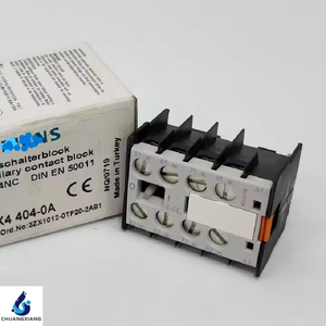 Procesador de comunicaciones <span class=keywords><strong>CP</strong></span> 1613 Tarjeta PCI 6GK1161-3AA01 - Product Image 1