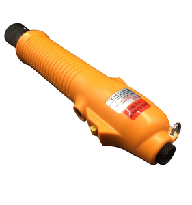 ไขควงไฟฟ้าอัตโนมัติ P1L BSD 8000L ปรับแรงบิดสูงได้ สำหรับงานประกอบ - Product Image 6