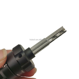 <span class=keywords><strong>Turbo</strong></span> giải mã sip22 hy22 hu101 hu64 hu83 hu100 <span class=keywords><strong>hu100r</strong></span> hu92 hu66 cửa xe mở khóa Khóa <span class=keywords><strong>Pick</strong></span> Kit Set lockpicking công cụ tự động lockskit - Product Image 5