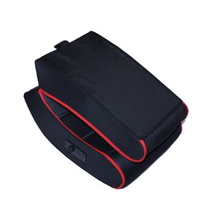 Cheap Electric <strong>Rocking</strong> Music <strong>Gaming</strong> Massage <strong>Chair</strong> With Speaker - Product Image 1
