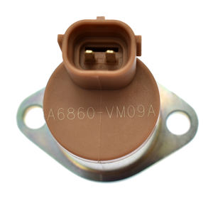日产纳瓦拉探路者白信德A6860-VM09A 294200-0360 A6860-EC09A SCV阀门 - Product Image 6