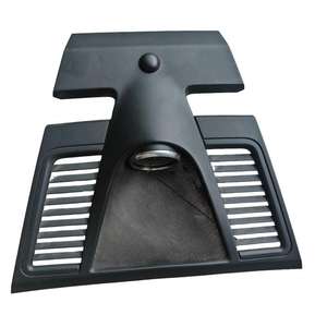 Haute qualité, adapté à la Porsche <span class=keywords><strong>Panamera</strong></span> 970, horloge et boussole <span class=keywords><strong>d</strong></span>'<span class=keywords><strong>occasion</strong></span>, 97064130109, 97055864100, 970552157001E0 - Product Image 1