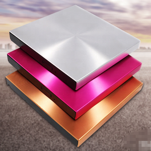 [GIET] Ổ Đĩa DVD Gắn Ngoài Cho Máy Vi Tính USB 3.0 Đầu Ghi <span class=keywords><strong>CD</strong></span> Đầu Đọc Ghi Di Động Trình Điều Khiển Ghi Dữ Liệu Tốc Độ Cao - Product Image 3