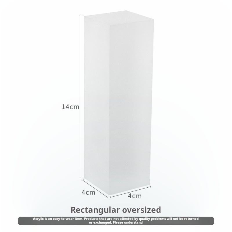 4414สี่เหลี่ยมฝ้า