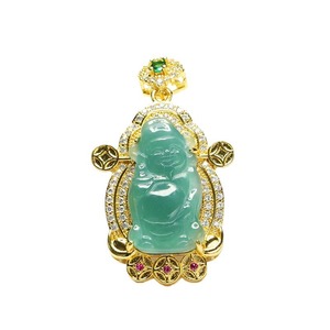 2026 एक उभरते हुए पेलेंट नीले पानी की संपत्ति हार के देवता को अधिकतम 50 402 - Product Image 4