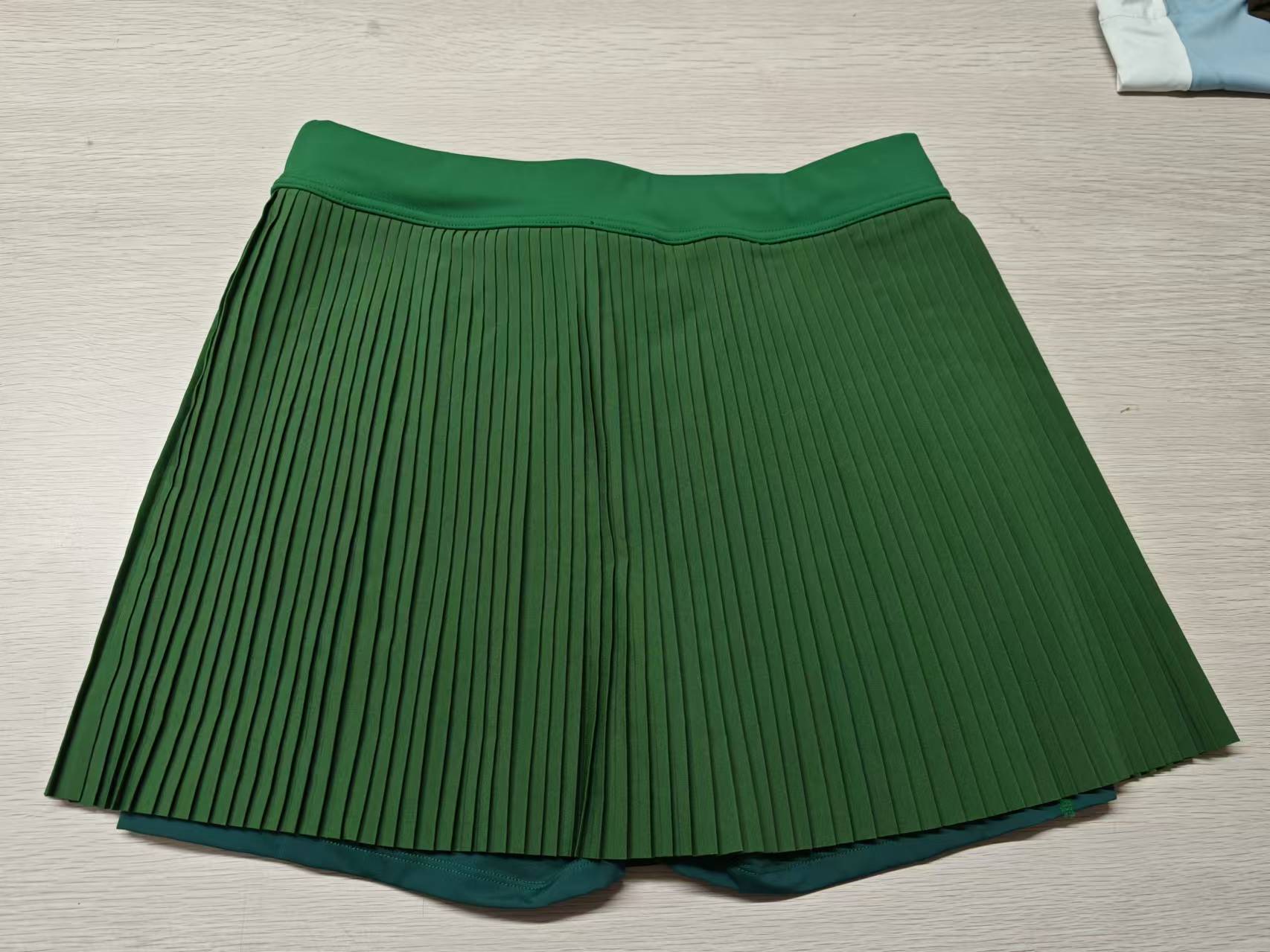 Verde YCF2431409