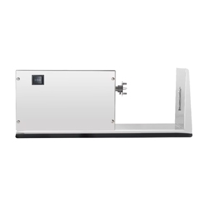 Promotion : Machine à tourner les pommes de terre automatique professionnelle / Twister électrique / pour pommes de terre - Product Image 6