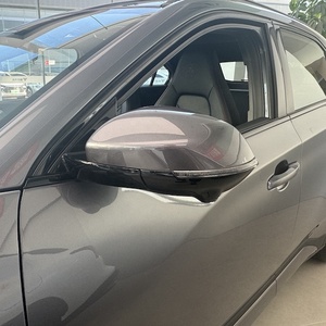 2024 Mới Neta Xe Điện Neta <span class=keywords><strong>X</strong></span> 500 Xe Điện Tinh Khiết Điện Nhỏ Gọn SUV Cho Neta <span class=keywords><strong>X</strong></span> <span class=keywords><strong>2025</strong></span> - Product Image 5