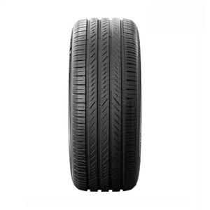 Para Neumáticos, Hao Yue 5 PRIMACY 205 <span class=keywords><strong>215</strong></span> 225 245/<span class=keywords><strong>55</strong></span> 60 65 70R16 - Product Image 4