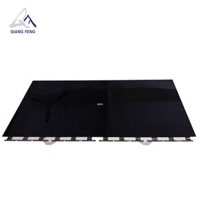Pliable intelligent <span class=keywords><strong>incurvé</strong></span> <span class=keywords><strong>lg</strong></span> télévision 75 pouces écran tft lcd modules pièces de rechange LC750EQL-SJA1 - Product Image 2