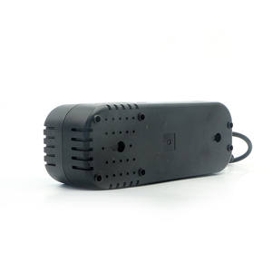 Regulador de voltaje/Stbilizer, tipo de relé, ca, uso doméstico - Product Image 3