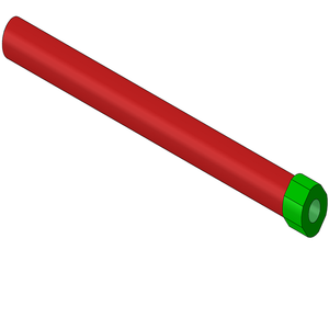 Nhà máy <span class=keywords><strong>CNC</strong></span> gia công dịch vụ tùy chỉnh chế tạo kim loại gia công thép không gỉ phay <span class=keywords><strong>CNC</strong></span> gia công các bộ phận - Product Image 4