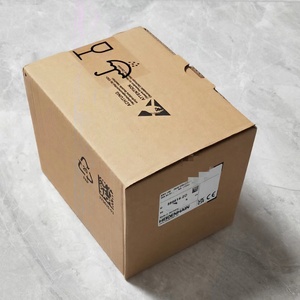 Encodeur Rotatif Original Heidenhain Neuf ERN 180 2500 03S12-03 K 5.00 ID 589614-5Z Type de Produit : Encodeurs - Product Image 6