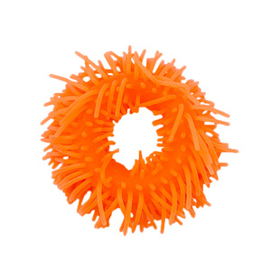 New Arrival Hot Bán Lông Nóc Bóng Mờ Ban Nhạc Vòng Đeo Tay Đồ Chơi Cho Trẻ Em - Product Image 2