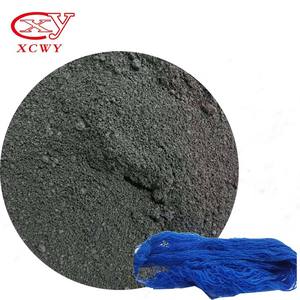 Tessuto tessile in polvere <span class=keywords><strong>coloranti</strong></span> base blu 41 per la tintura di Fiber acriliche - Product Image 2