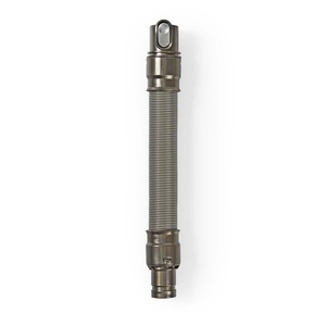 Tubo de extensión flexible de repuesto Dyson de 1,5 m para accesorios de aspiradora - Product Image 1