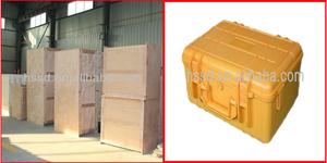 Hoogwaardige optische emissiespectrometers Arc/Spark-OES voor koolstofstaal-emissiespectrometers HST-OES9000 voor laboratoriumtests - Product Image 3