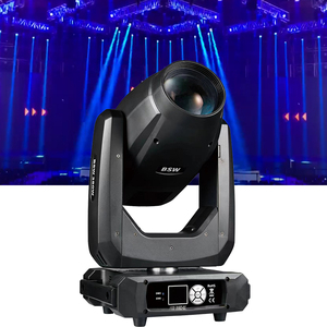 2024 plus récent faisceau 380 lumière principale mobile <span class=keywords><strong>Lyre</strong></span> 380w 3in1 faisceau <span class=keywords><strong>spot</strong></span> lavage Dmx512 Led Sharpy Disco Dj effet lumières de scène - Product Image 1