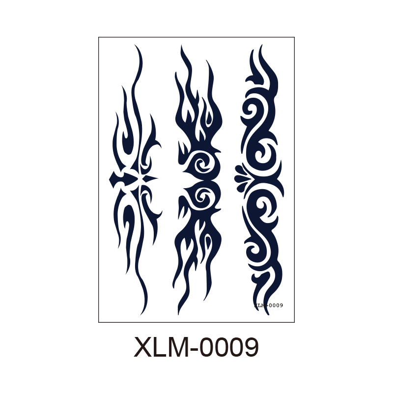 WXLM-009