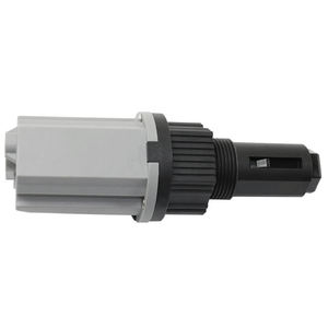 26060073 600-101 8260600730 TCA22 attuatore differenziale asse anteriore 4WD per GMC Chevrolet 1992-2014 - Product Image 5