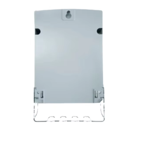 Compteur intelligent numérique monophasé ZHONGYI avec clavier STS, prépayé, affichage LCD kWh, WiFi, RS485, 60A, paiement électronique - Product Image 4