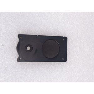 Olympus BH3-UAN360 Mikroskop-Zubehörteil für die Wartung von Industriesteuerungsgeräten - Product Image 2