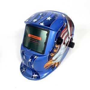 Casco <span class=keywords><strong>de</strong></span> soldadura <span class=keywords><strong>de</strong></span> oscurecimiento automático con energía solar y <span class=keywords><strong>Diadema</strong></span> ajustable <span class=keywords><strong>para</strong></span> trabajo <span class=keywords><strong>de</strong></span> metal <span class=keywords><strong>de</strong></span> molienda <span class=keywords><strong>de</strong></span> soldadura <span class=keywords><strong>de</strong></span> arco - Product Image 4