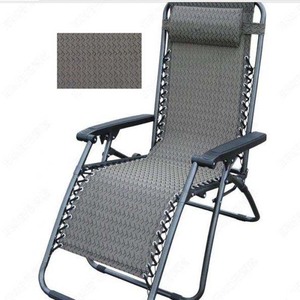 Tissu en polyester tissé Teslin <span class=keywords><strong>le</strong></span> <span class=keywords><strong>moins</strong></span> <span class=keywords><strong>cher</strong></span>, tissu en maille PVC pour l'extérieur - Product Image 6