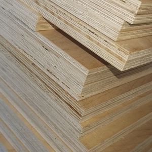 Top Budget-Friendly DIY Moderne Plaque En Bois Artisanat Conseil 3mm Blanc Bois Tilleul Contreplaqué Bouleau Contreplaqué Laser Gravure Conseil E0 - Product Image 3