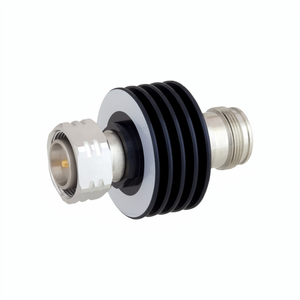 Atenuadores FMAP1001-10 en Stock - Product Image 1