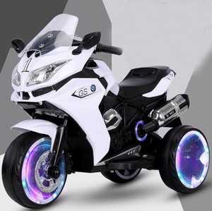 Nouveau chargeur de batterie Powerwheels Motors pour <span class=keywords><strong>moto</strong></span> électrique pour enfants de 8 <span class=keywords><strong>ans</strong></span> - Product Image 5