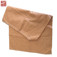Sacs multi-usages de petite taille en gros, mini pochettes réutilisables pour un usage quotidien