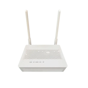 2024 mới hg8546m Wifi <span class=keywords><strong>onu</strong></span> 1ge + 3fe + 1tel + USB thiết bị đầu cuối mạng quang xpon GPON epon ONT thiết bị sợi quang Modem <span class=keywords><strong>onu</strong></span> - Product Image 3